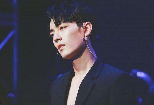 肖戰(zhàn)吃瓜的娛樂者有哪些,盤點(diǎn)那些熱衷于娛樂八卦的瓜友