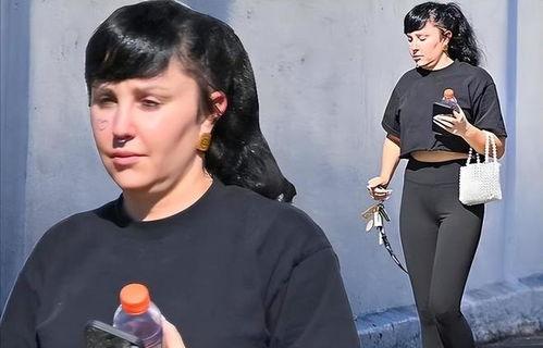 娛樂圈吃瓜小說一口氣看完,一網(wǎng)打盡，揭秘明星背后的秘密