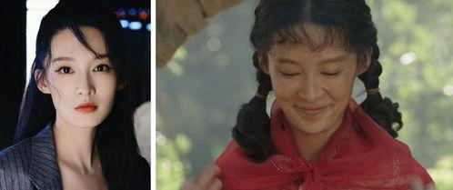 娛樂圈吃瓜小說一口氣看完,一網(wǎng)打盡，揭秘明星背后的秘密