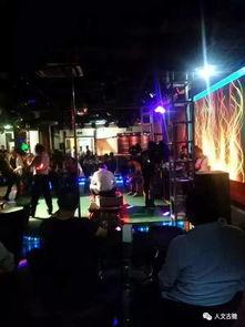 吃瓜群眾休閑娛樂館,一站式娛樂新體驗