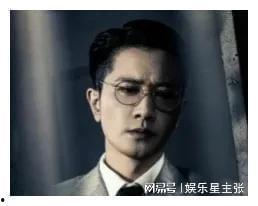 娛樂圈吃瓜爆料預言真相,真相背后的吃瓜風云