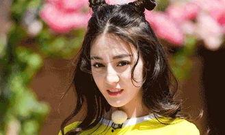 娛樂圈718網(wǎng)紅吃瓜,揭秘幕后真相與幕后黑手