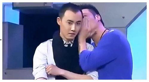 張奕娛樂圈吃瓜是真的嗎,真相還是謠言？