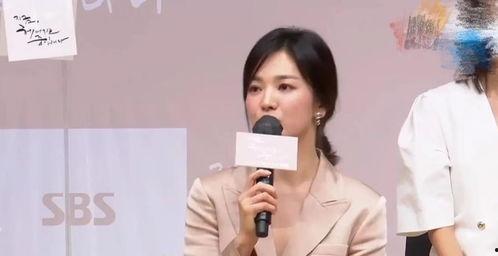 娛樂吃瓜醬王星,娛樂吃瓜界的“醬王”傳奇