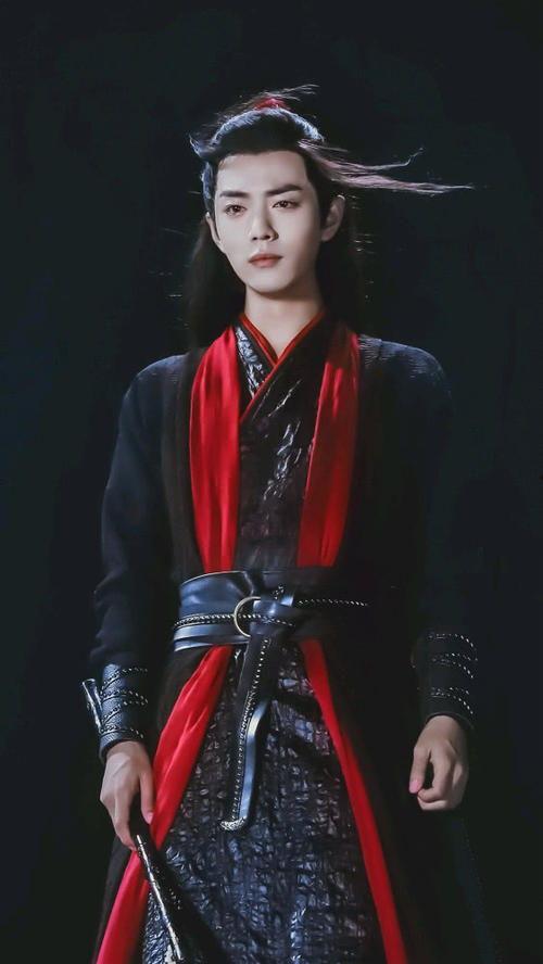 娛樂吃瓜君王一博肖戰(zhàn),娛樂圈的“吃瓜”焦點