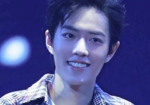 娛樂吃瓜君王一博肖戰(zhàn),娛樂圈的“吃瓜”焦點