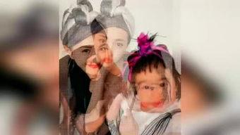 呆妹娛樂吃瓜視頻大全免費(fèi)觀看,免費(fèi)暢享吃瓜盛宴，笑料橫生視頻大全