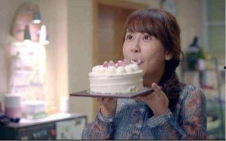 娛樂(lè)吃瓜新人設(shè),吃瓜新人設(shè)崛起，揭秘娛樂(lè)圈幕后風(fēng)云