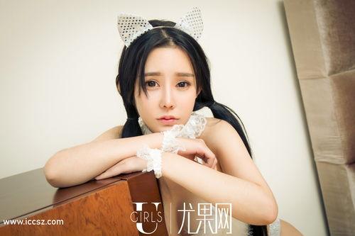 娛樂吃瓜醬的個人主頁,揭秘娛樂圈幕后故事，帶你領略明星生活點滴