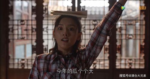 娛樂(lè)圈吃瓜匠,揭秘明星背后的秘密與八卦