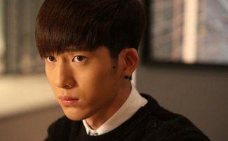 吃瓜博主娛樂圈是誰呀,揭秘“吃瓜博主娛樂圈”背后的神秘人物