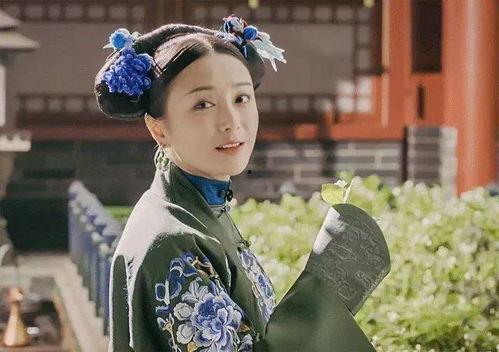 吃瓜八卦娛樂圈白鹿,瓜田里的明星風(fēng)云錄