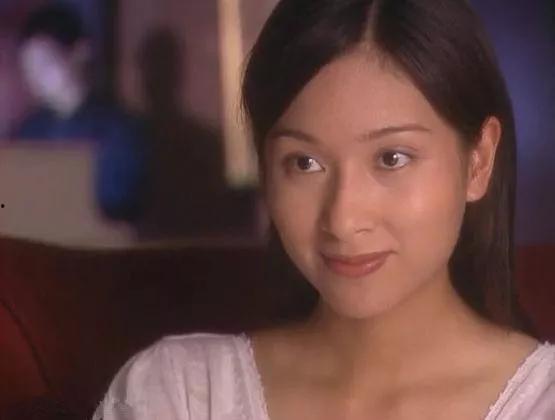 娛樂(lè)吃瓜電影女藝人,揭秘女藝人吃瓜大事件