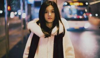 娛樂(lè)吃瓜電影女藝人,揭秘女藝人吃瓜大事件