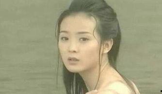 娛樂(lè)吃瓜電影女藝人,揭秘女藝人吃瓜大事件