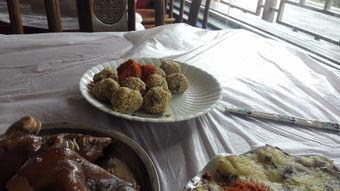 貴州娛樂(lè)吃瓜,吃瓜群眾的熱議焦點(diǎn)