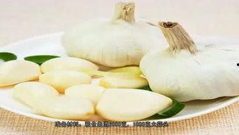 貴州娛樂(lè)吃瓜,吃瓜群眾的熱議焦點(diǎn)