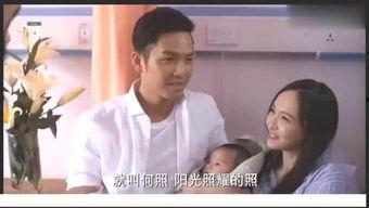 娛樂吃瓜君小眾搭訕,輕松俘獲心儀對象