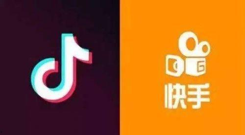 抖音吃瓜娛樂(lè)號(hào)怎么弄的,輕松打造熱門(mén)話題的秘訣