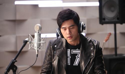 周杰倫吃瓜娛樂,娛樂界新風(fēng)尚