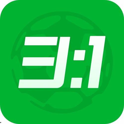 娛樂(lè)718吃瓜 入口,揭秘娛樂(lè)圈最新“吃瓜”熱點(diǎn)，帶你領(lǐng)略明星幕后故事