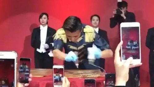 娛樂(lè)圈吃瓜小觀眾,揭秘吃瓜小觀眾的幕后故事