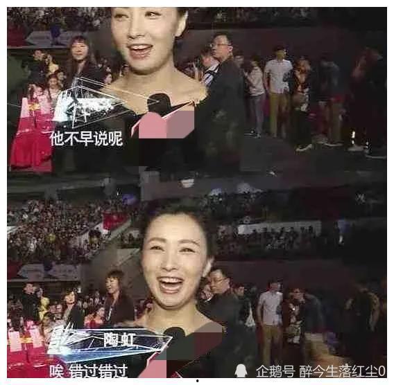 娛樂(lè)圈吃瓜小觀眾,揭秘吃瓜小觀眾的幕后故事