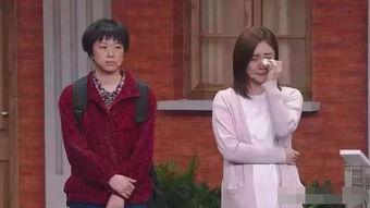 在娛樂(lè)圈吃瓜看戲的日子溫立秋,溫立秋的娛樂(lè)圈浮沉歲月