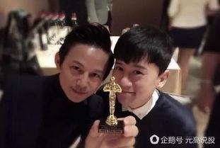 在娛樂(lè)圈吃瓜看戲的日子溫立秋,溫立秋的娛樂(lè)圈浮沉歲月