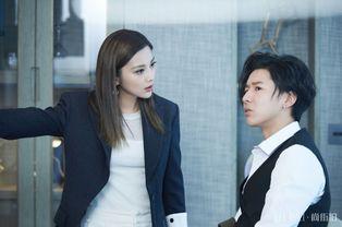 娛樂(lè)圈吃瓜女王全文閱讀,揭秘明星背后的秘密