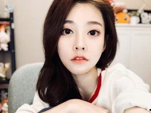 娛樂(lè)吃瓜醬26歲,26歲，揭秘娛樂(lè)圈背后的秘密與故事