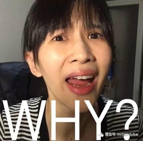 娛樂(lè)吃瓜醬笑聲在線聽(tīng),笑破天際！娛樂(lè)吃瓜醬笑聲在線盛宴