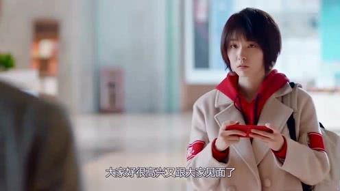 淺吃娛樂大瓜,揭秘明星幕后大瓜