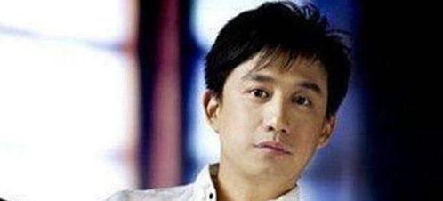 娛樂(lè)君吃瓜黃磊是誰(shuí)啊圖片,娛樂(lè)圈的神秘瓜田