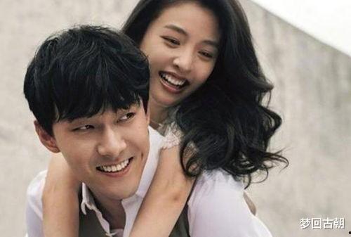 娛樂圈吃瓜400,揭秘400位明星背后的秘密與八卦