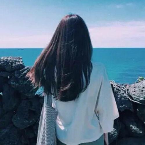 娛樂(lè)吃瓜醬背影頭像女,揭秘娛樂(lè)吃瓜醬背后的神秘女生