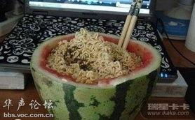 吃瓜娛樂區(qū),揭秘明星幕后故事與八卦傳聞