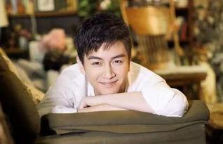 娛樂(lè)圈吃瓜情報(bào)局陳曉,娛樂(lè)圈吃瓜情報(bào)局揭秘，明星背后的故事