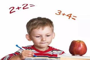 娛樂吃瓜醬鍛煉大腦,趣味鍛煉，智慧大腦的活力源泉