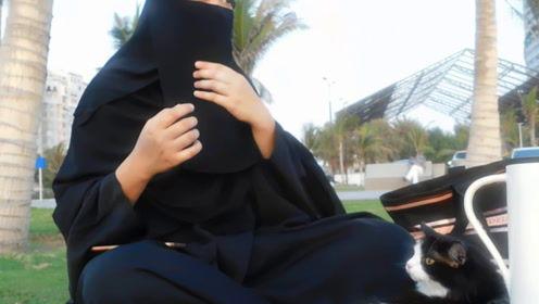 娛樂吃瓜君女朋友,背后的故事與甜蜜瞬間