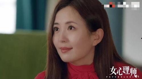 娛樂吃瓜醬未婚先孕,揭秘未婚先孕背后的故事