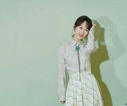 娛樂圈吃瓜爆料最新楊紫,娛樂圈再掀波瀾