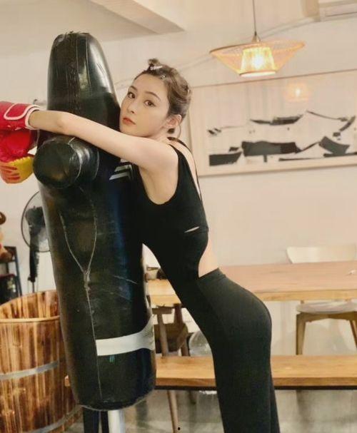 娛樂吃瓜汪小菲是誰啊,從豪門公子到公眾人物