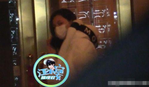 娛樂吃瓜汪小菲是誰啊,從豪門公子到公眾人物