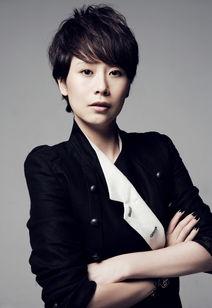 娛樂圈吃瓜海大爺是誰,背后的故事與影響力