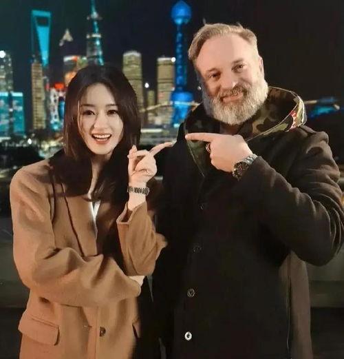 娛樂八卦吃瓜 頭像微信圖片高清,吃瓜群眾眼中的明星幕后故事