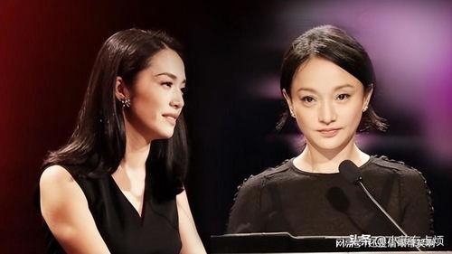 娛樂圈吃瓜全部明星是誰(shuí),揭秘那些吃瓜群眾的“瓜田”