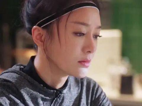 娛樂圈八卦吃瓜王是誰,揭秘神秘“瓜王”背后的故事