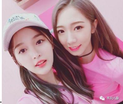 娛樂吃瓜醬噓輕點(diǎn),噓，輕點(diǎn)吃瓜！