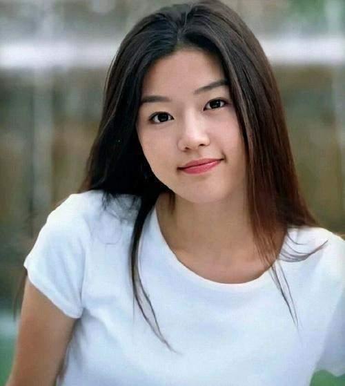 娛樂吃瓜醬噓輕點(diǎn),噓，輕點(diǎn)吃瓜！